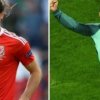Euro 2016: Portugalia - Tara Galilor, semifinala-surpriza de la turneul final